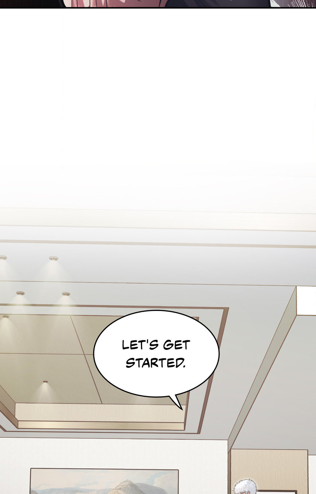 Hana S Demons Of Lust chapter 89 page 40