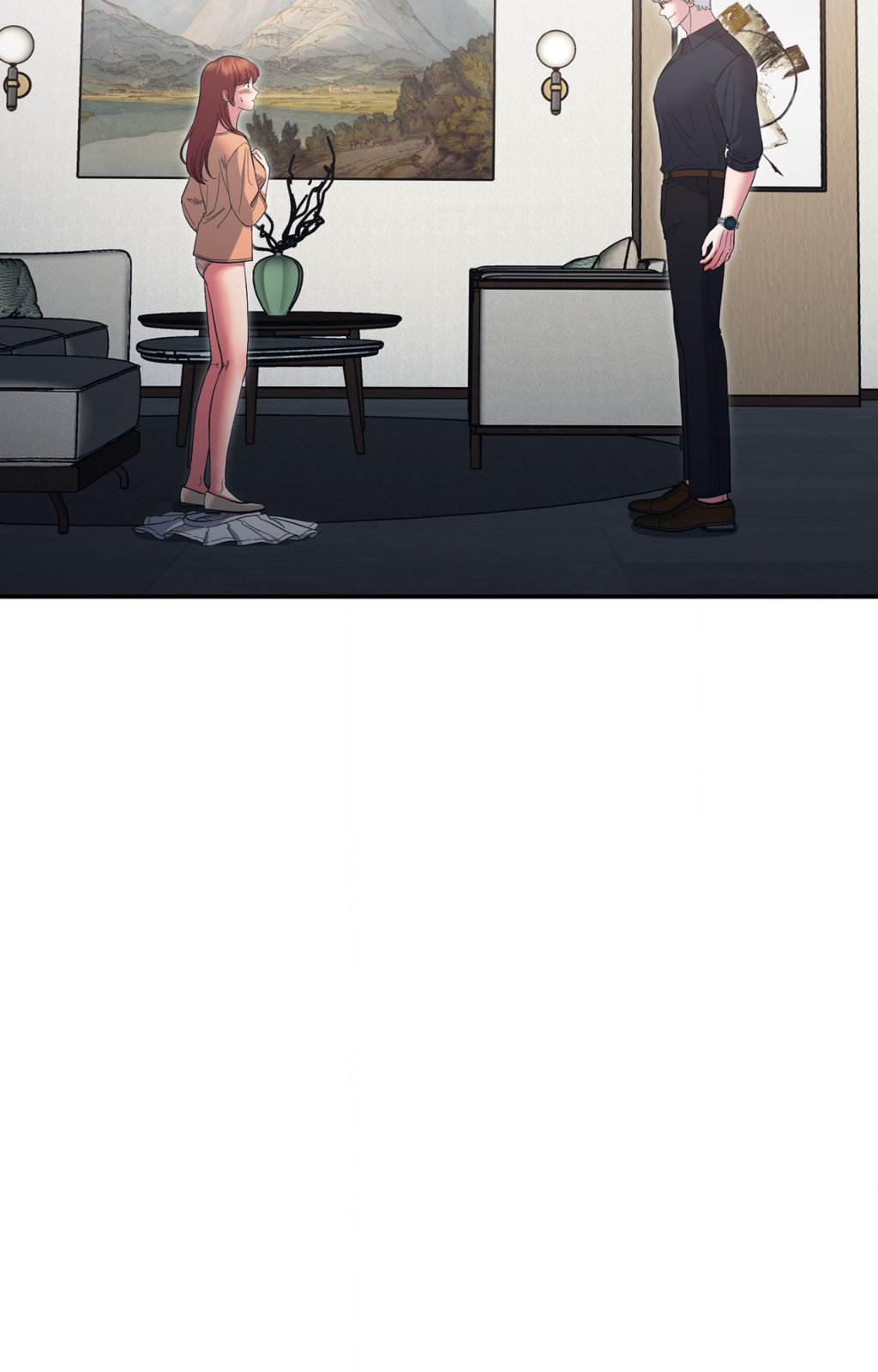 Hana S Demons Of Lust chapter 89 page 41