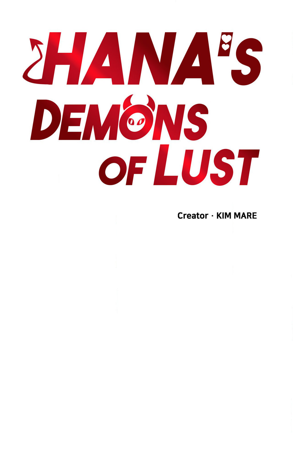 Hana S Demons Of Lust chapter 89 page 43