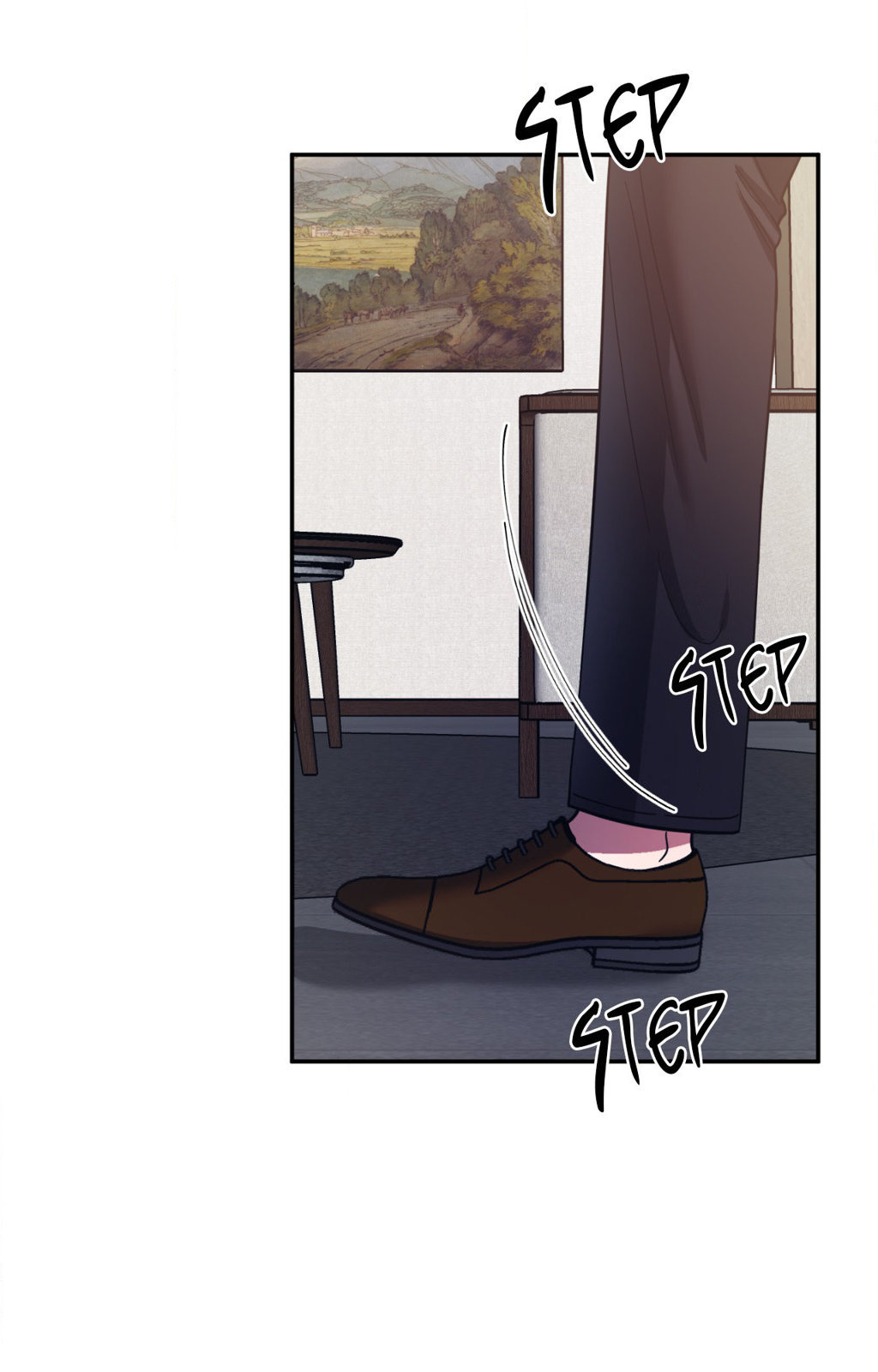 Hana S Demons Of Lust chapter 89 page 45