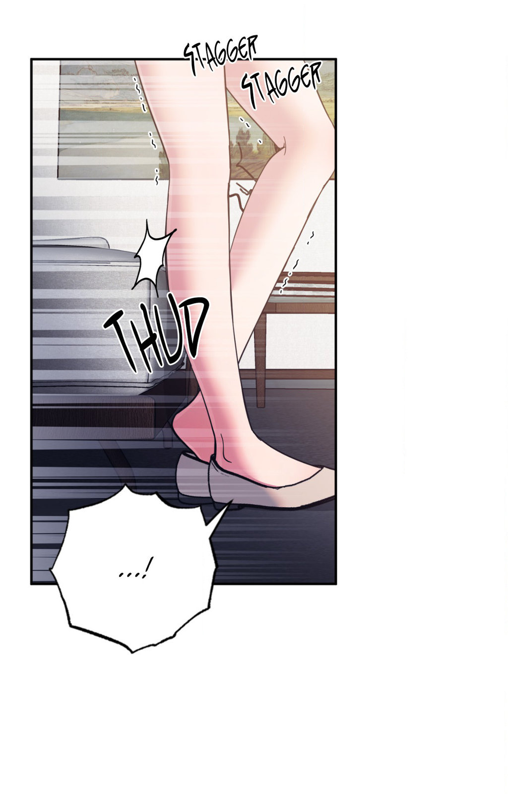 Hana S Demons Of Lust chapter 89 page 46