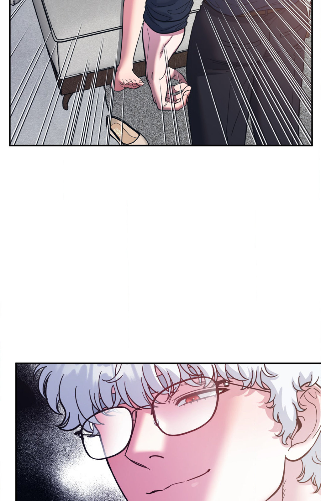 Hana S Demons Of Lust chapter 89 page 48