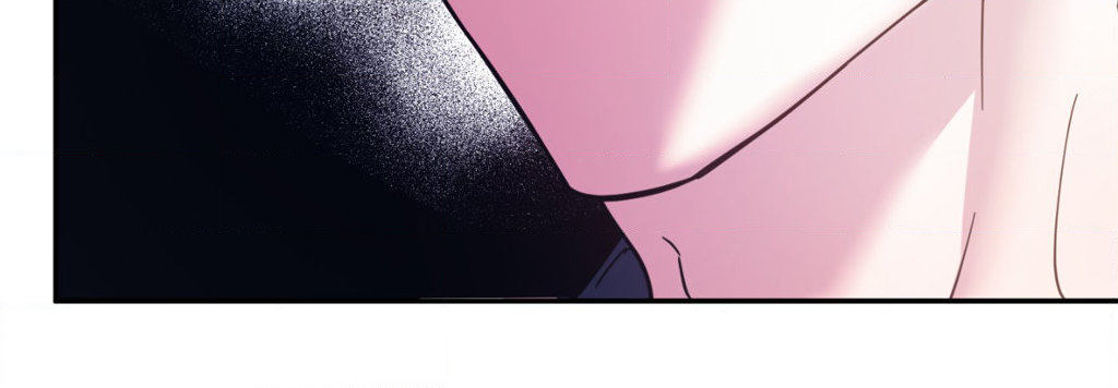 Hana S Demons Of Lust chapter 89 page 49