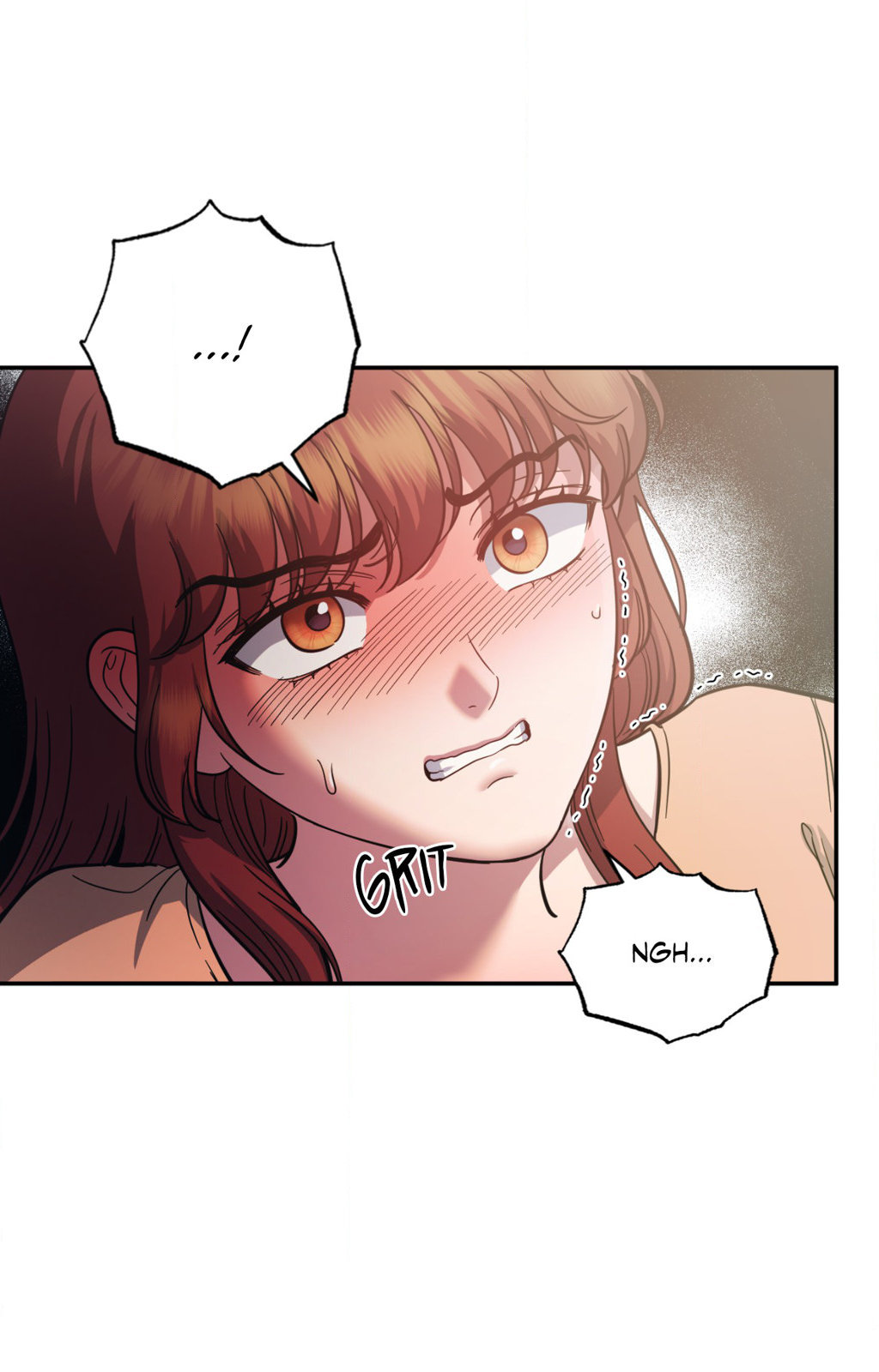 Hana S Demons Of Lust chapter 89 page 50