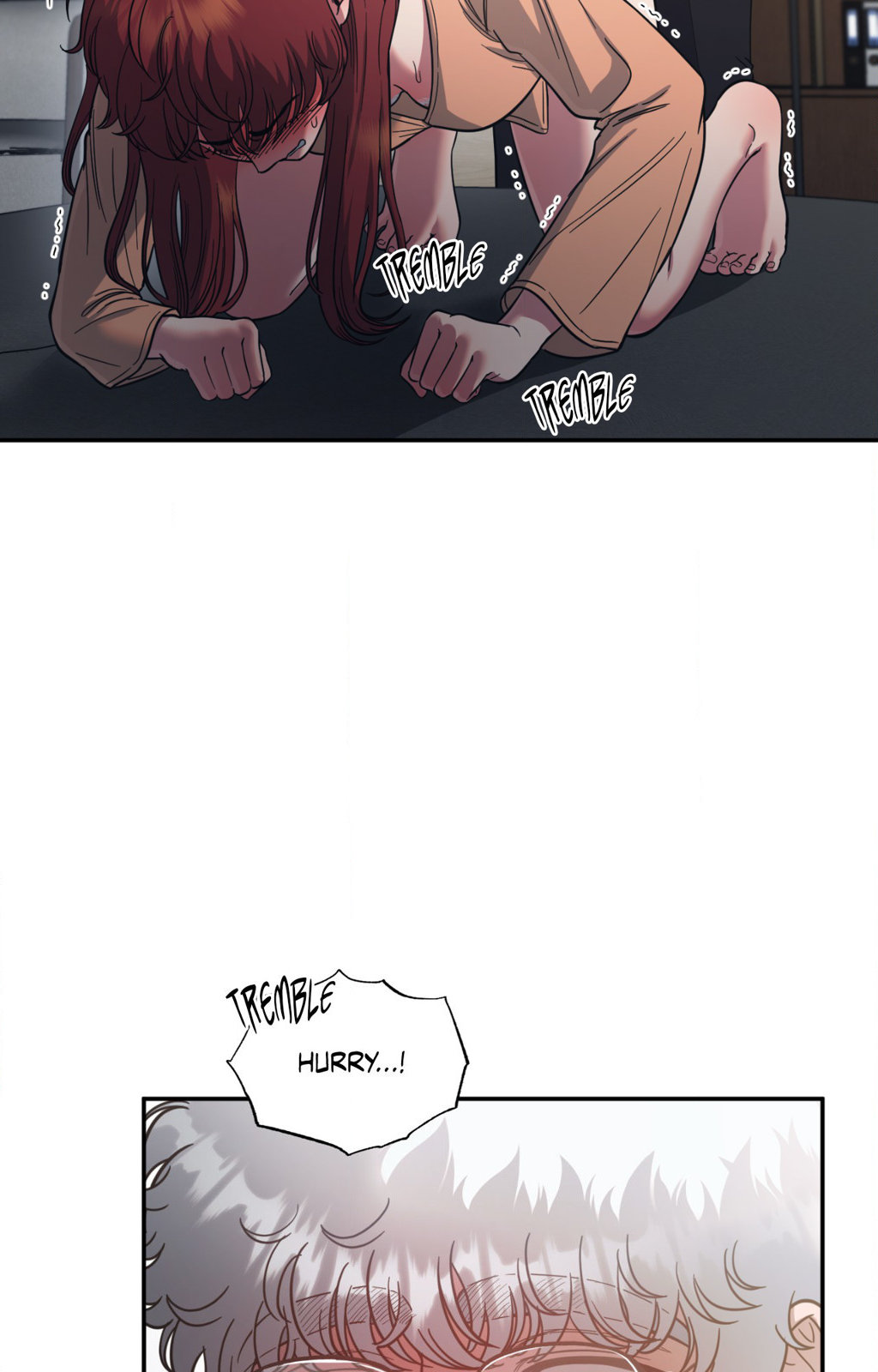 Hana S Demons Of Lust chapter 89 page 52