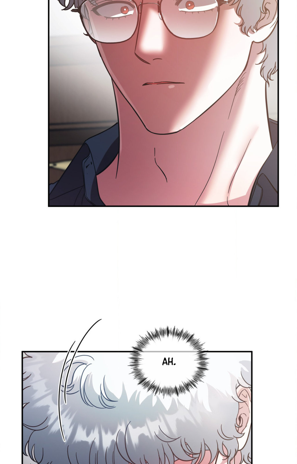 Hana S Demons Of Lust chapter 89 page 53