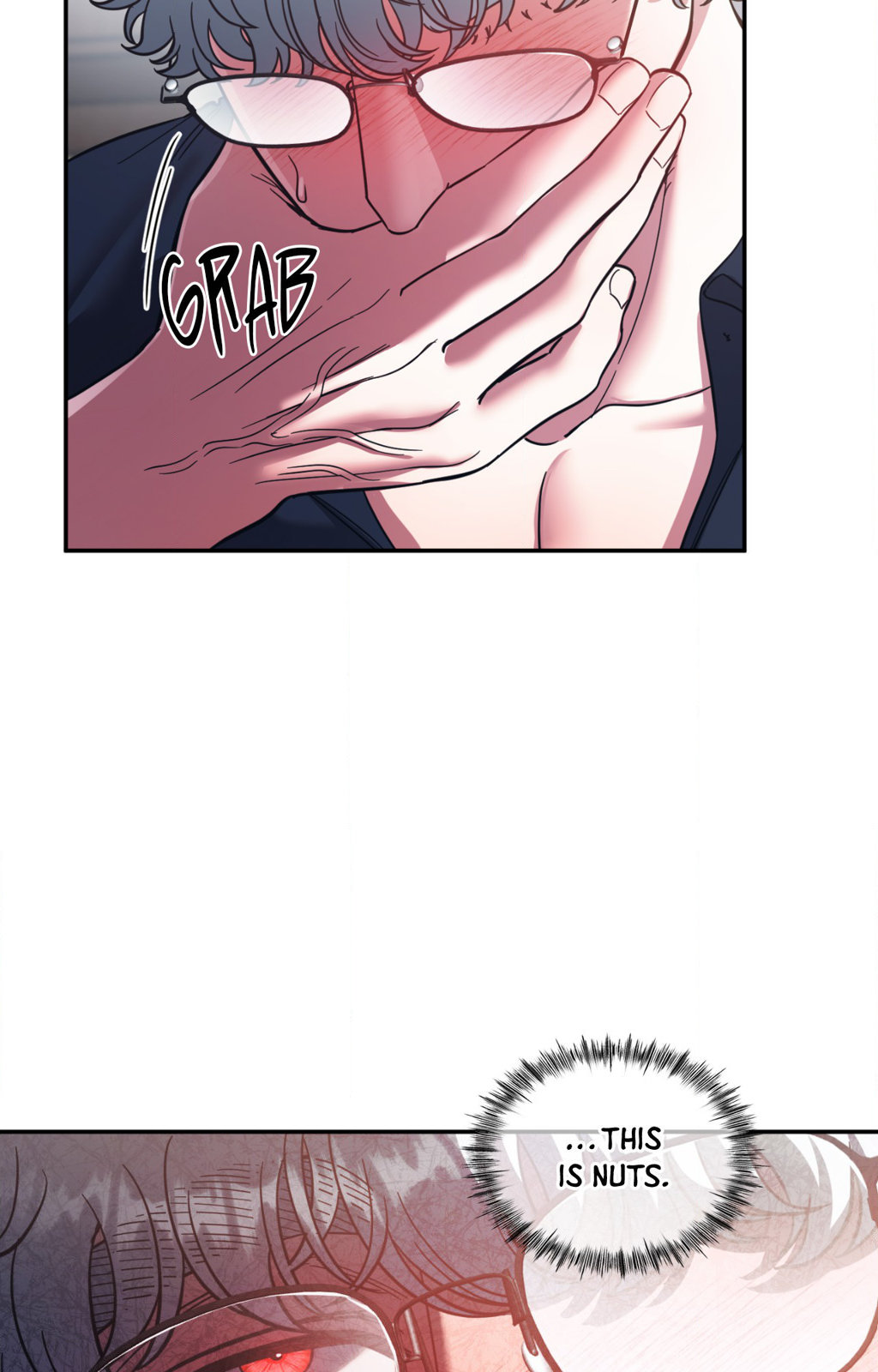 Hana S Demons Of Lust chapter 89 page 54