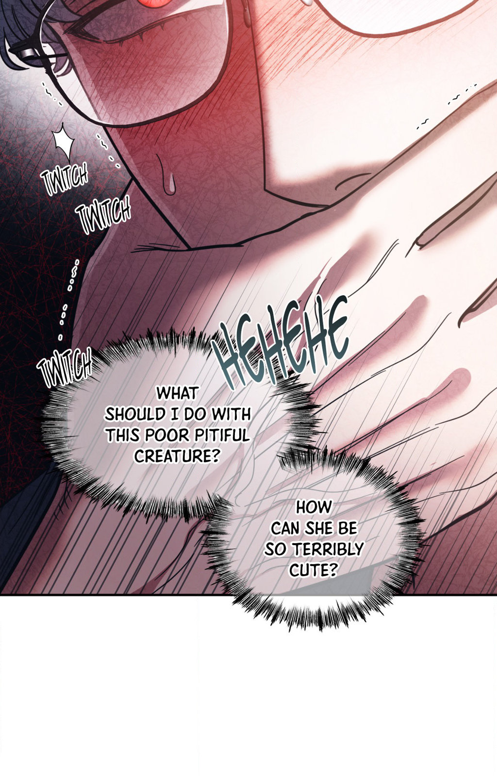 Hana S Demons Of Lust chapter 89 page 55