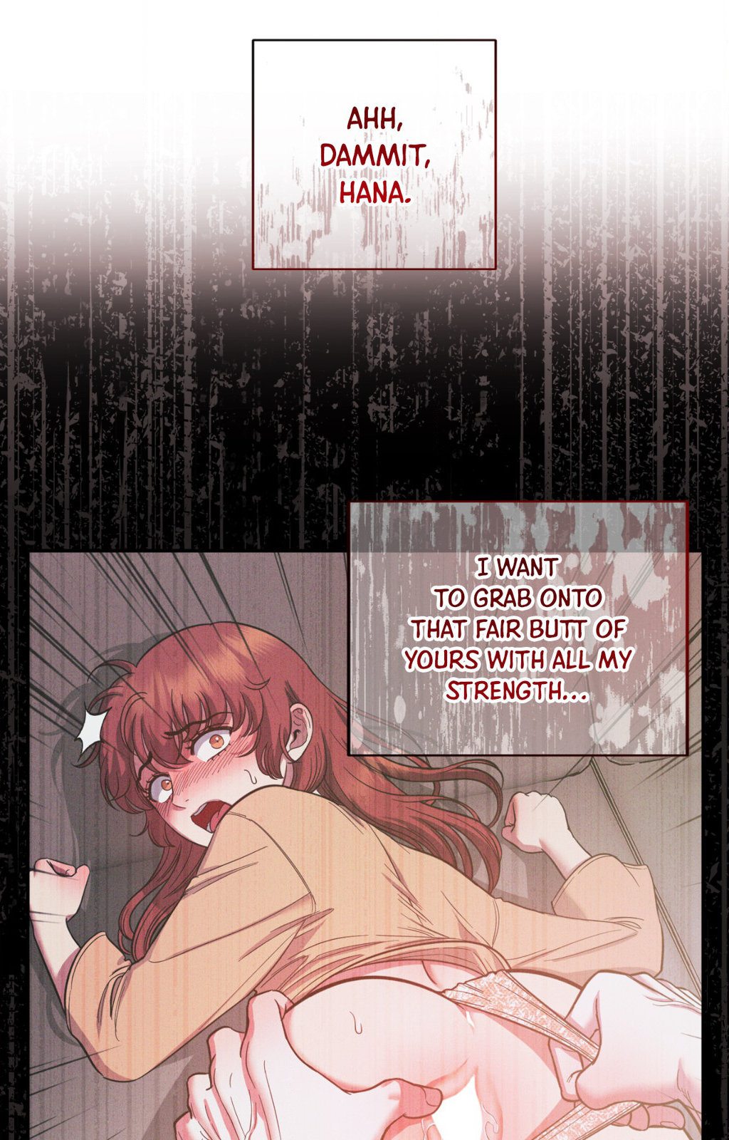 Hana S Demons Of Lust chapter 89 page 56
