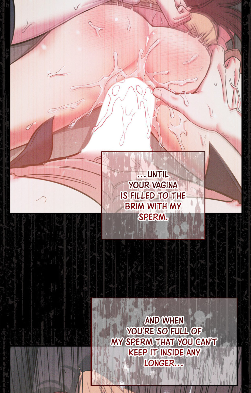 Hana S Demons Of Lust chapter 89 page 58