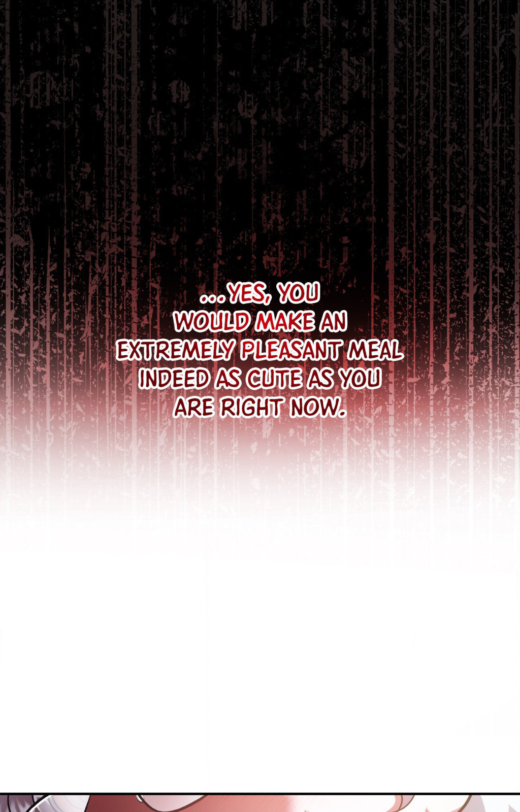 Hana S Demons Of Lust chapter 89 page 60