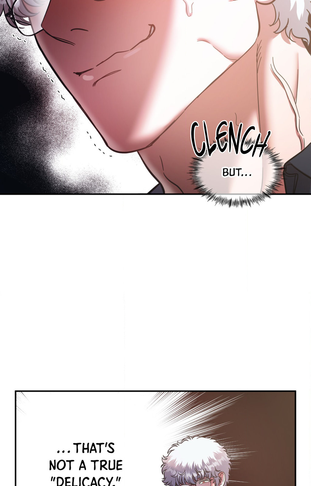 Hana S Demons Of Lust chapter 89 page 61