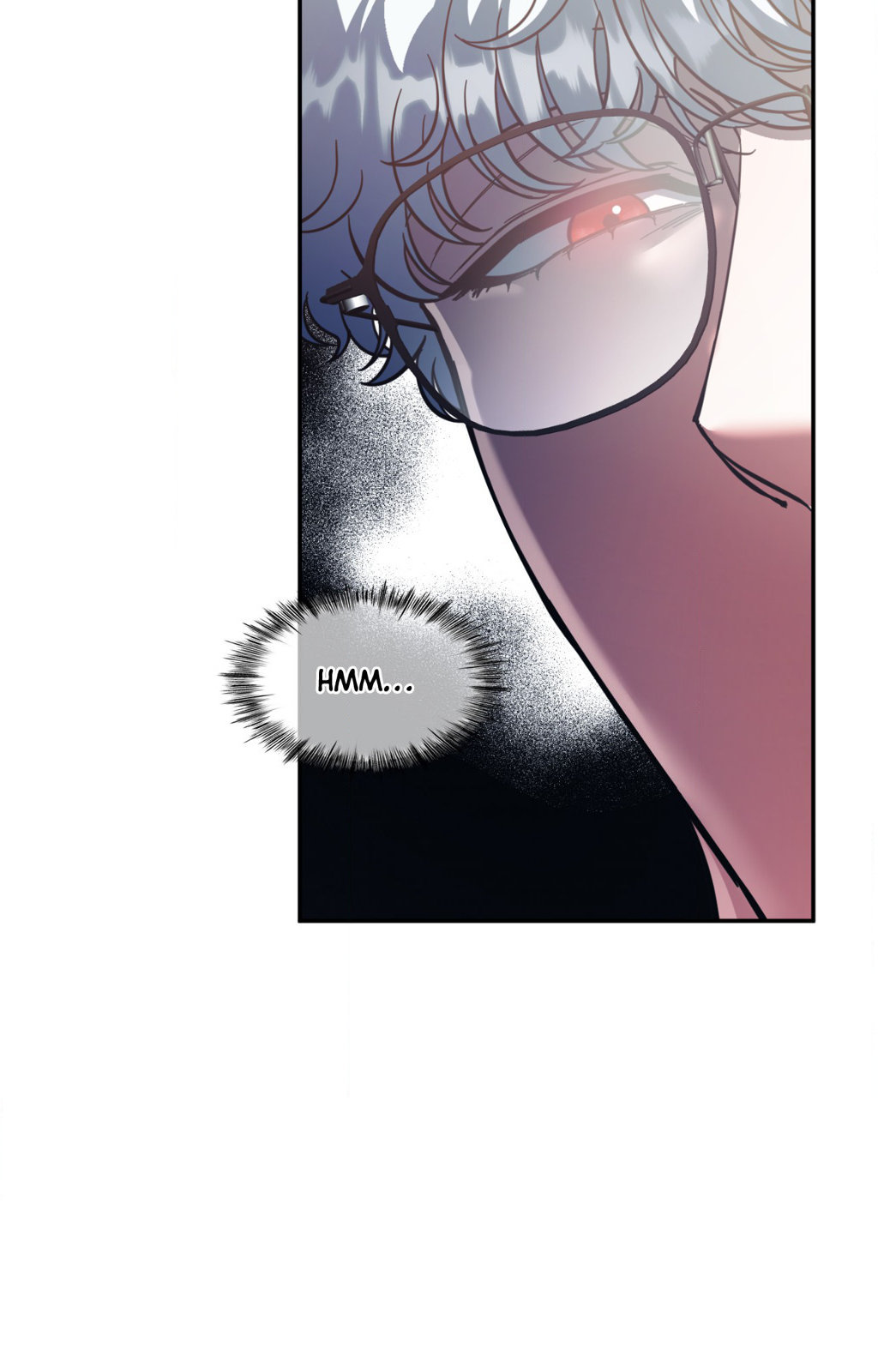 Hana S Demons Of Lust chapter 89 page 64