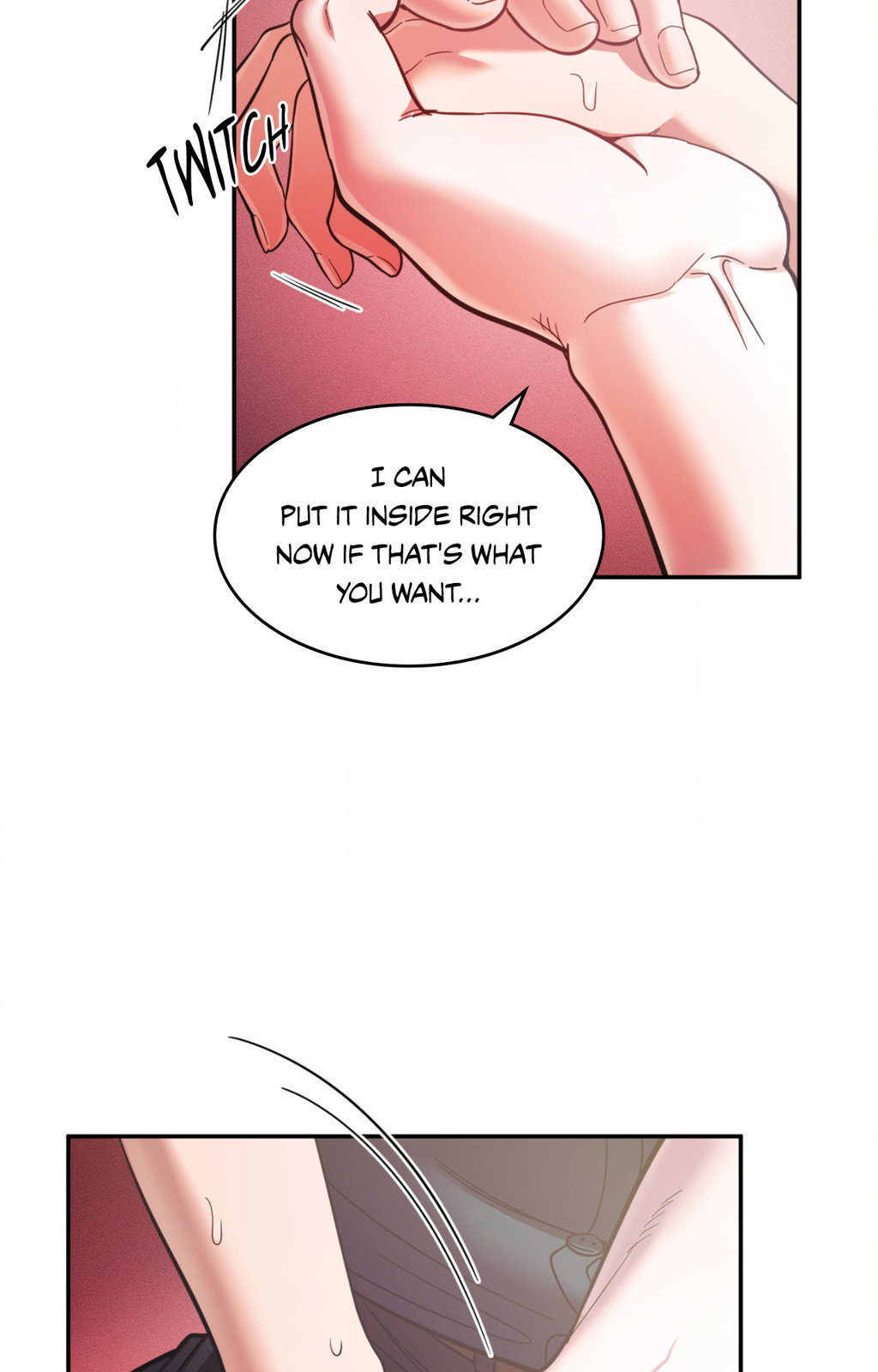 Hana S Demons Of Lust chapter 89 page 67