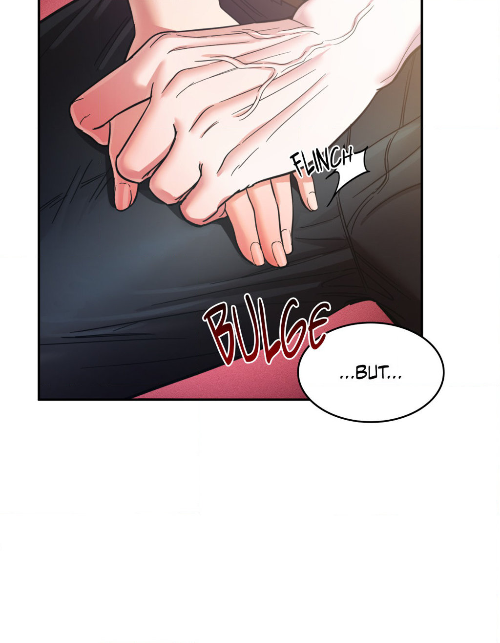 Hana S Demons Of Lust chapter 89 page 68