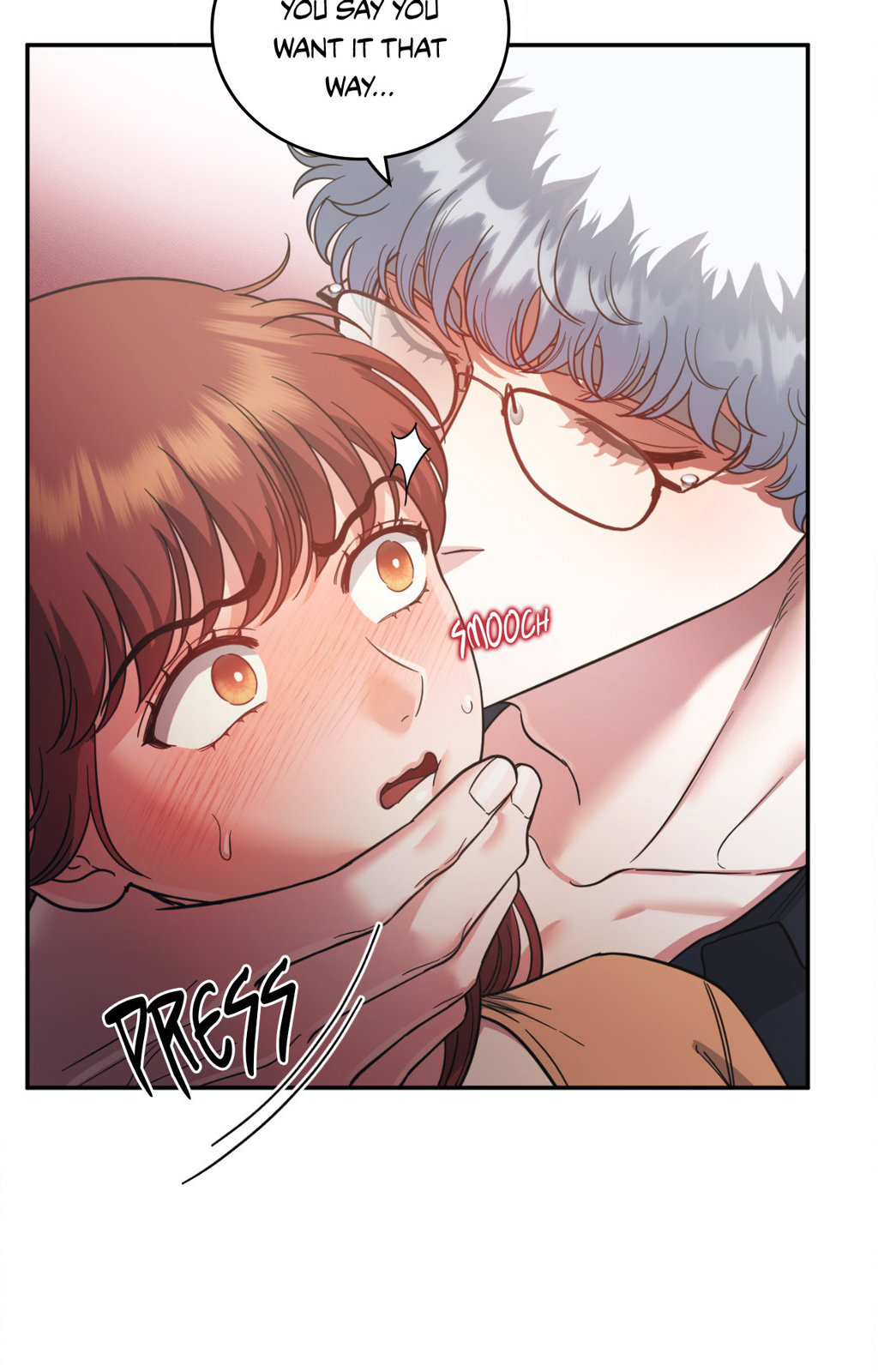 Hana S Demons Of Lust chapter 89 page 71