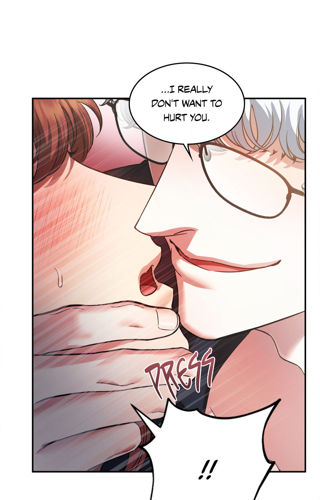 Hana S Demons Of Lust chapter 89 page 72