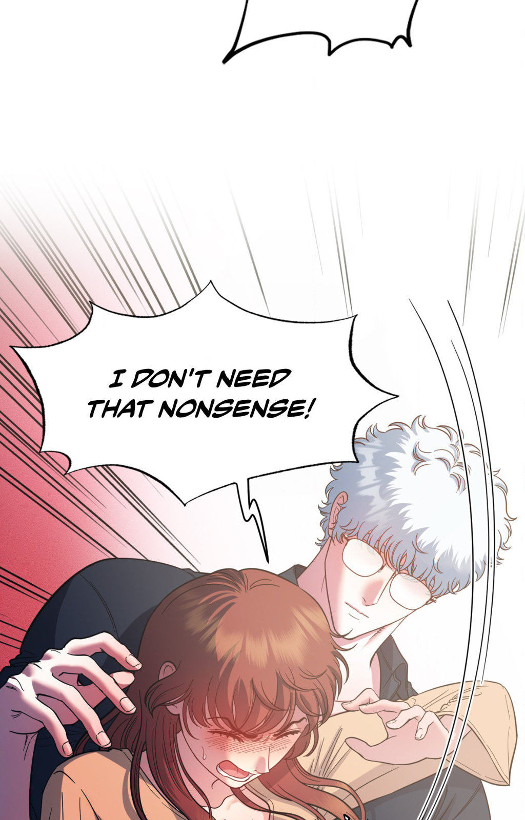 Hana S Demons Of Lust chapter 89 page 73