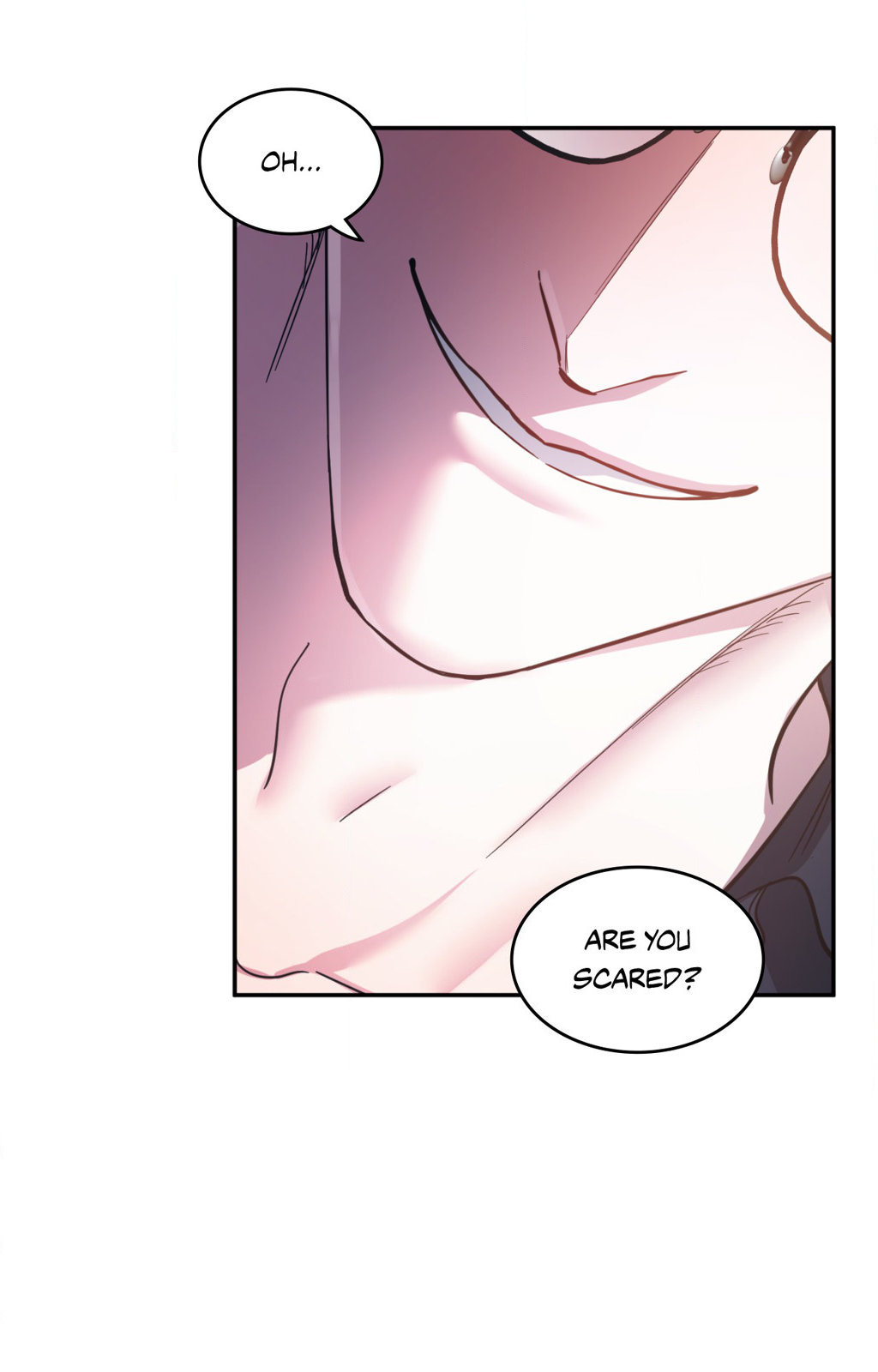 Hana S Demons Of Lust chapter 89 page 75