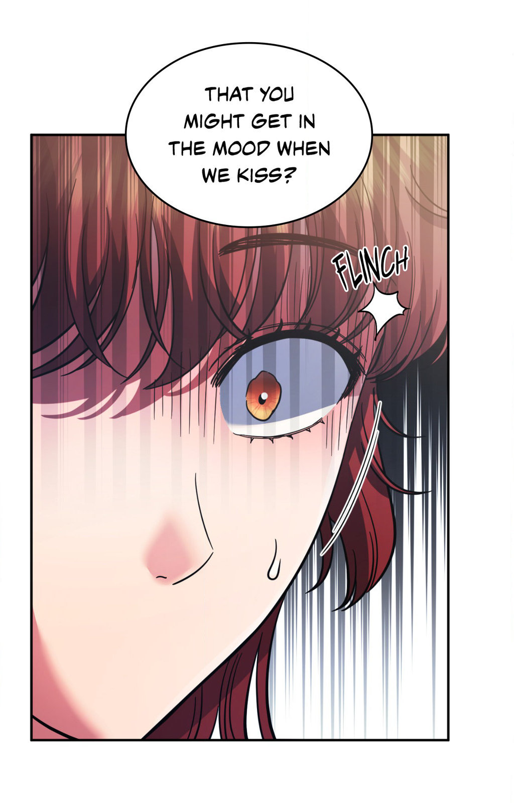 Hana S Demons Of Lust chapter 89 page 76