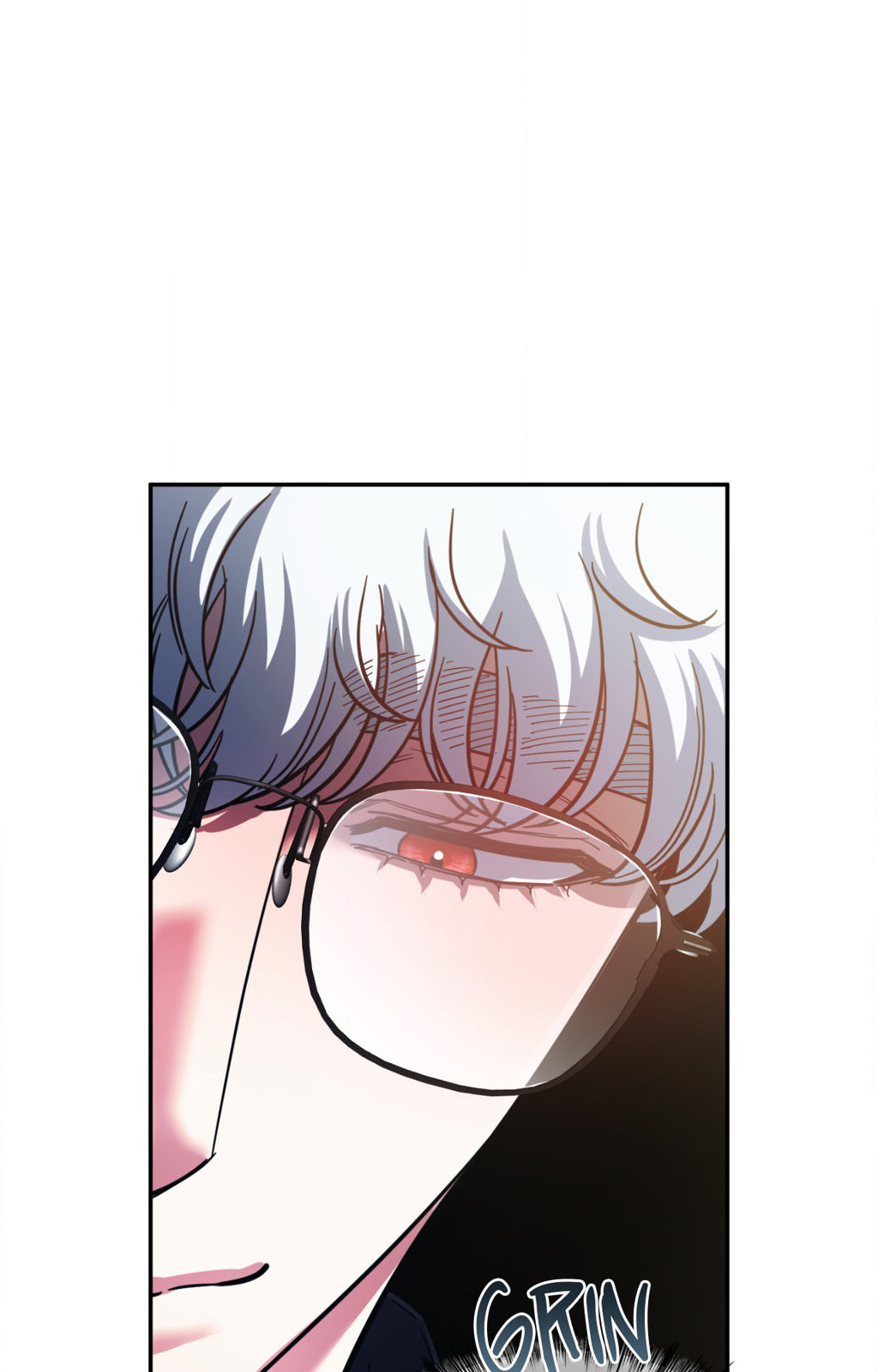 Hana S Demons Of Lust chapter 89 page 77