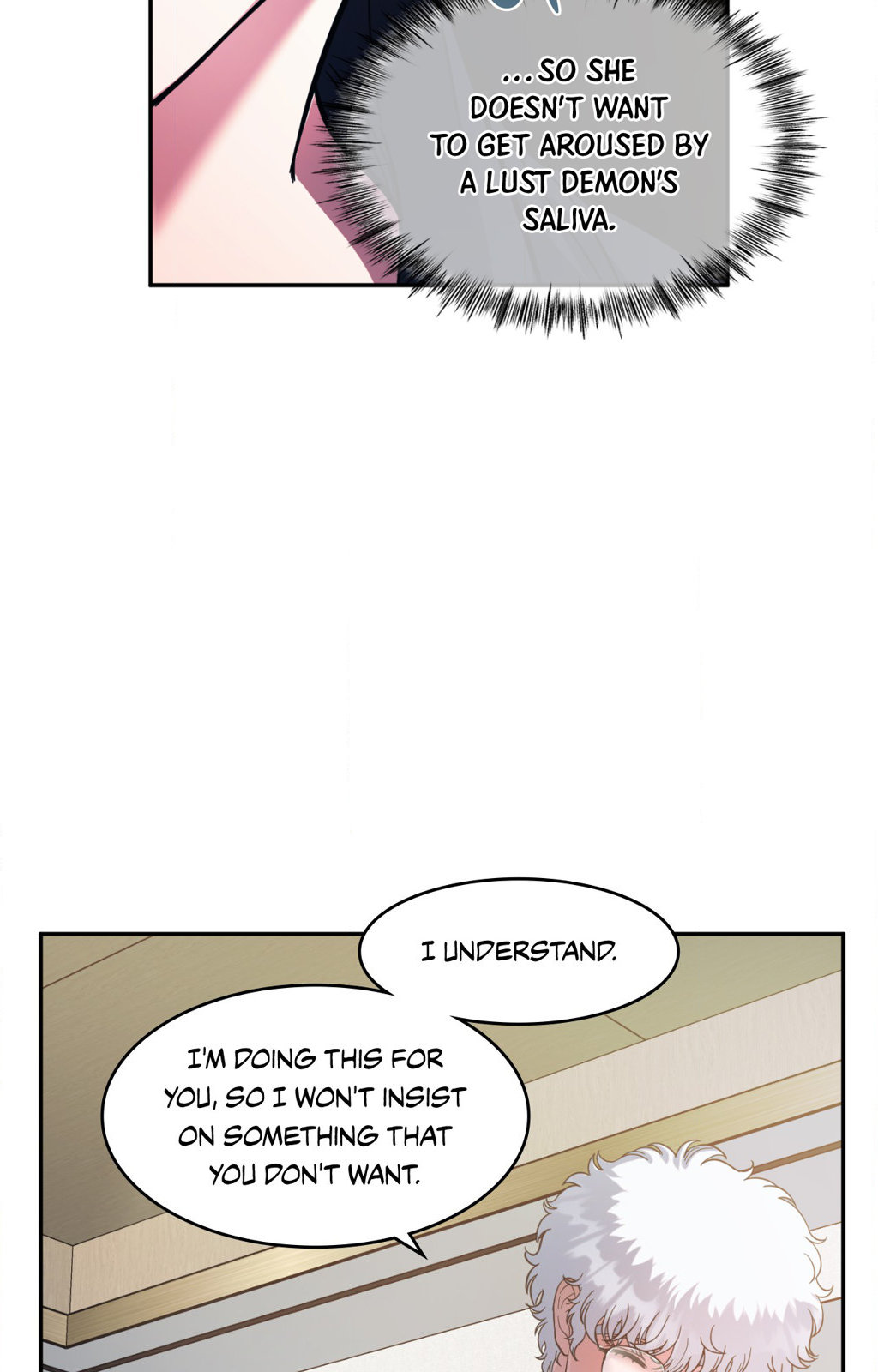 Hana S Demons Of Lust chapter 89 page 78