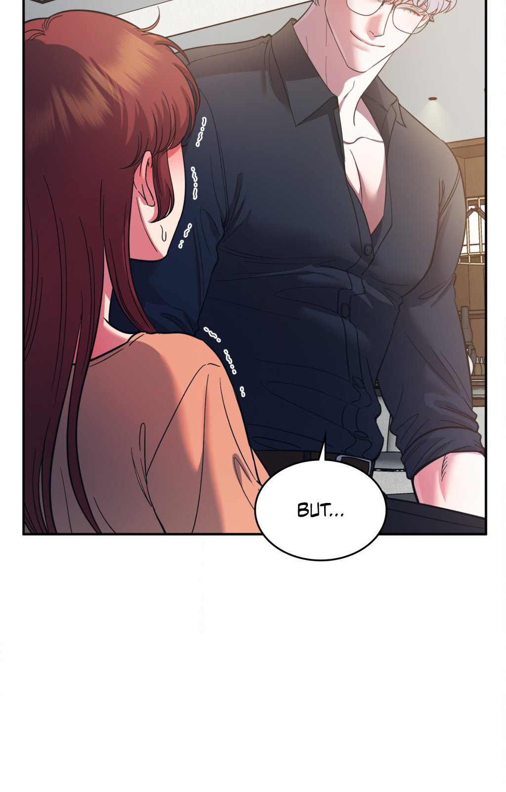 Hana S Demons Of Lust chapter 89 page 79