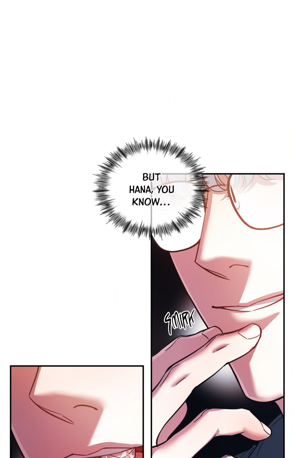 Hana S Demons Of Lust chapter 89 page 83