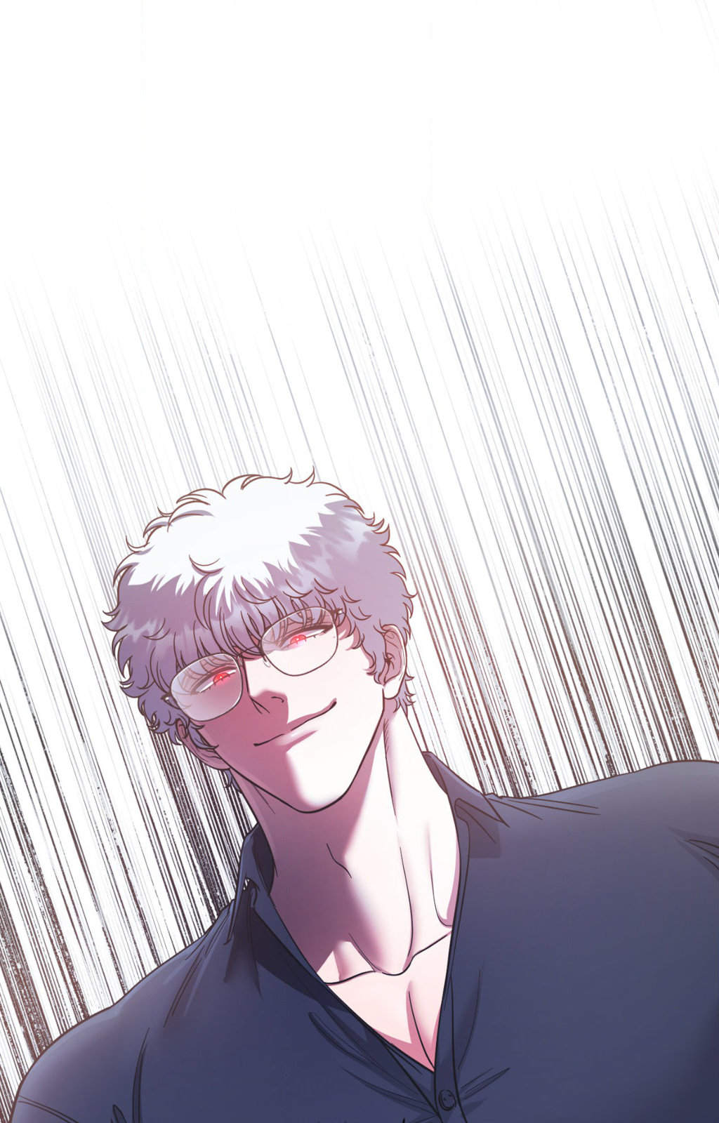 Hana S Demons Of Lust chapter 89 page 86