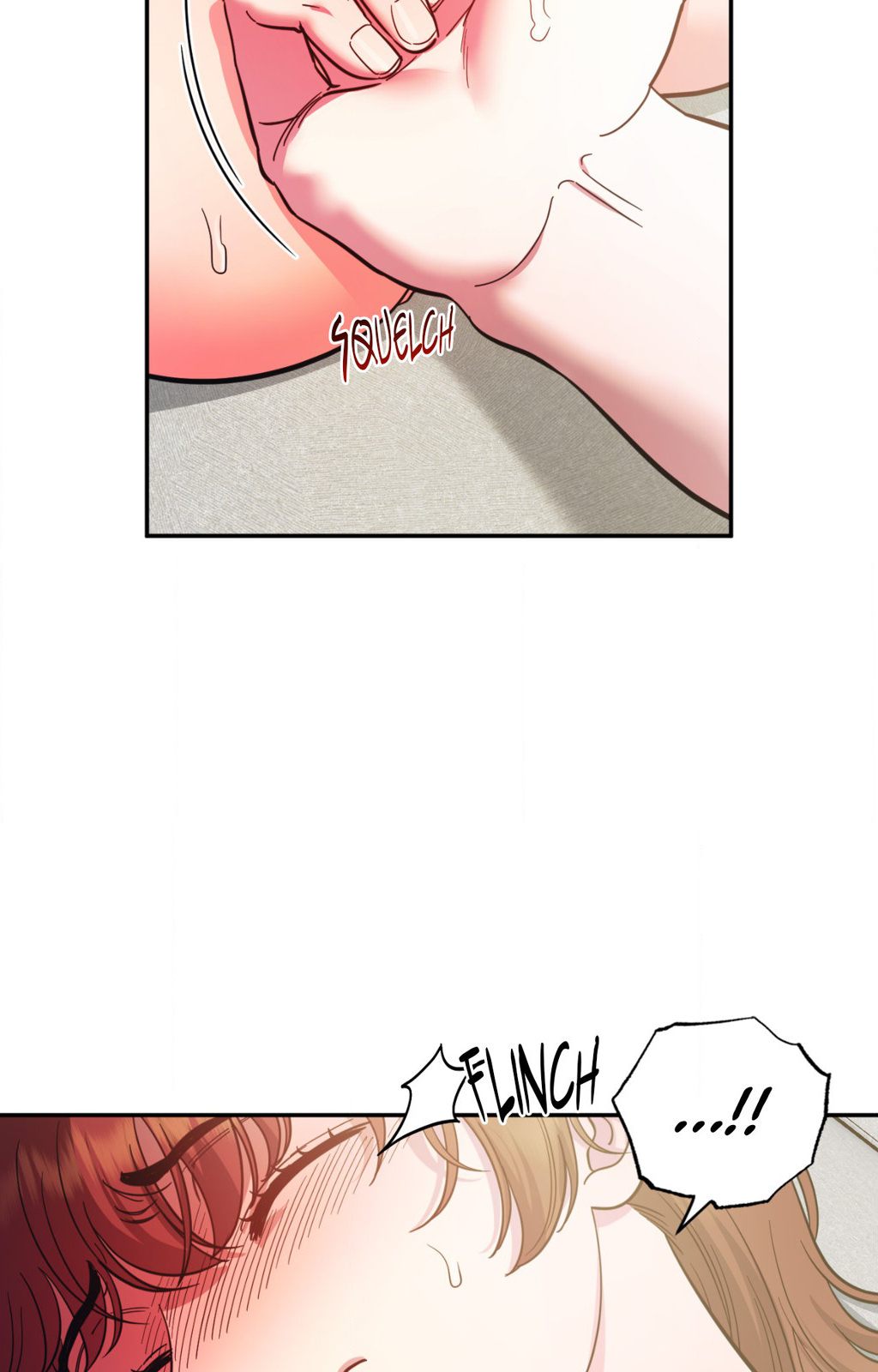 Hana S Demons Of Lust chapter 90 page 3