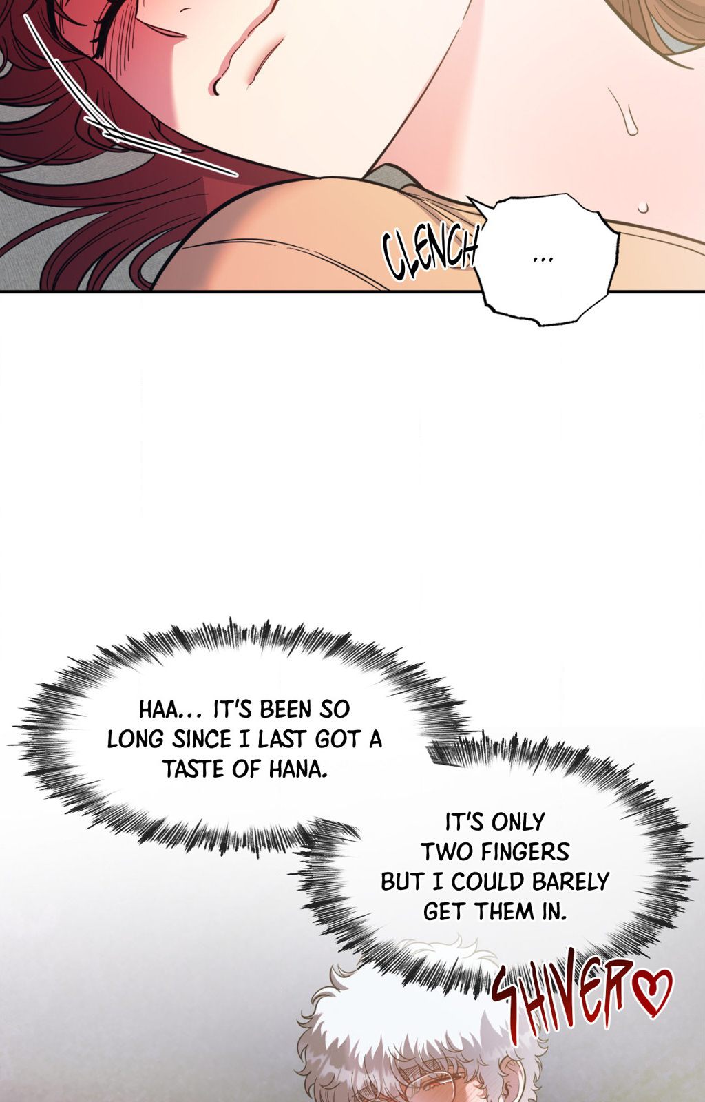 Hana S Demons Of Lust chapter 90 page 4