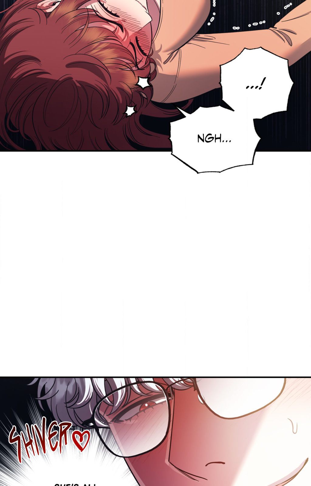 Hana S Demons Of Lust chapter 90 page 6
