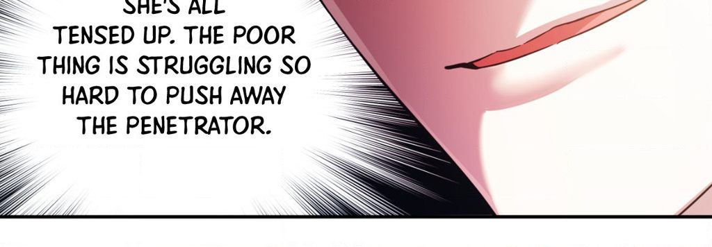 Hana S Demons Of Lust chapter 90 page 7