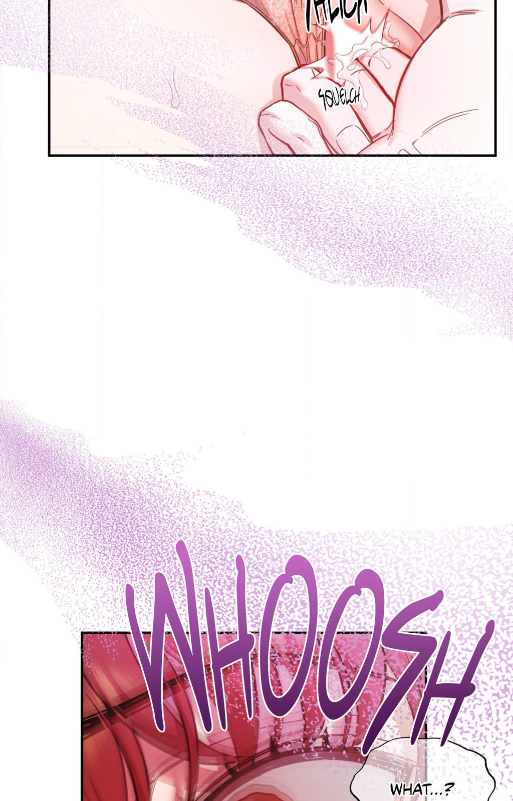 Hana S Demons Of Lust chapter 90 page 10