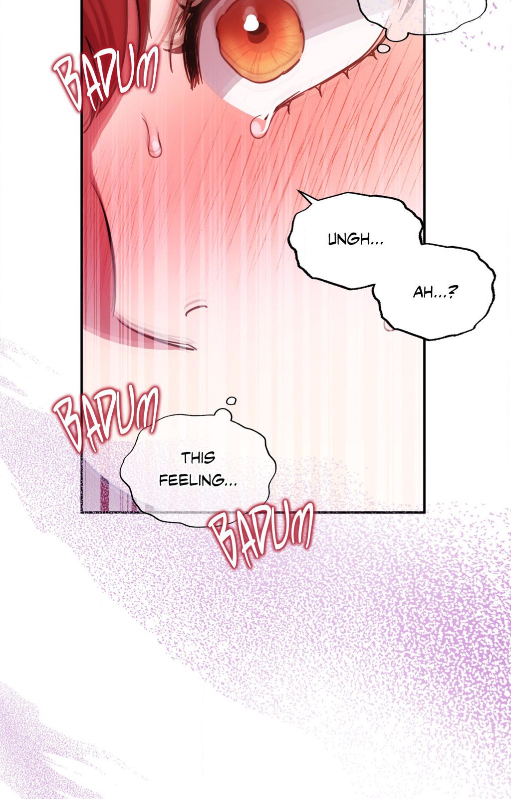 Hana S Demons Of Lust chapter 90 page 11