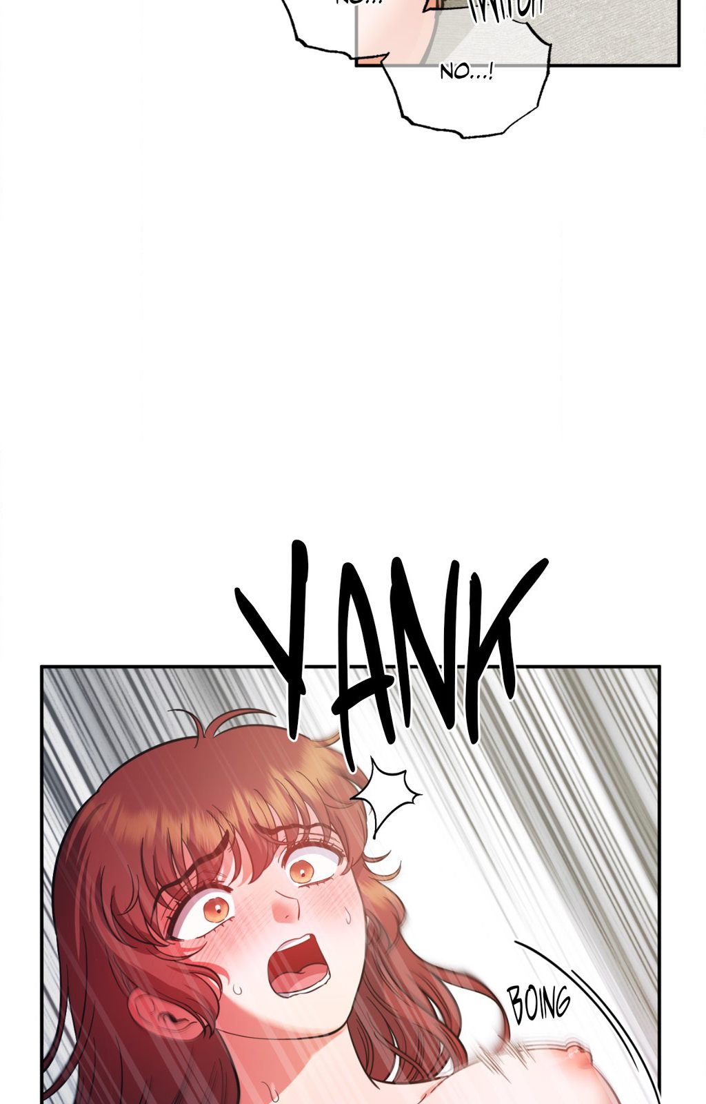 Hana S Demons Of Lust chapter 90 page 17