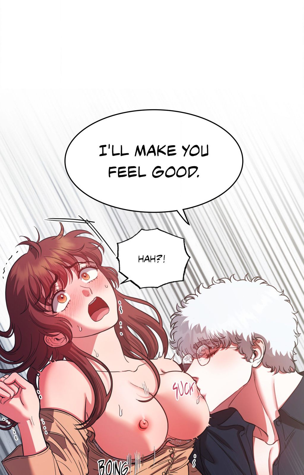 Hana S Demons Of Lust chapter 90 page 21