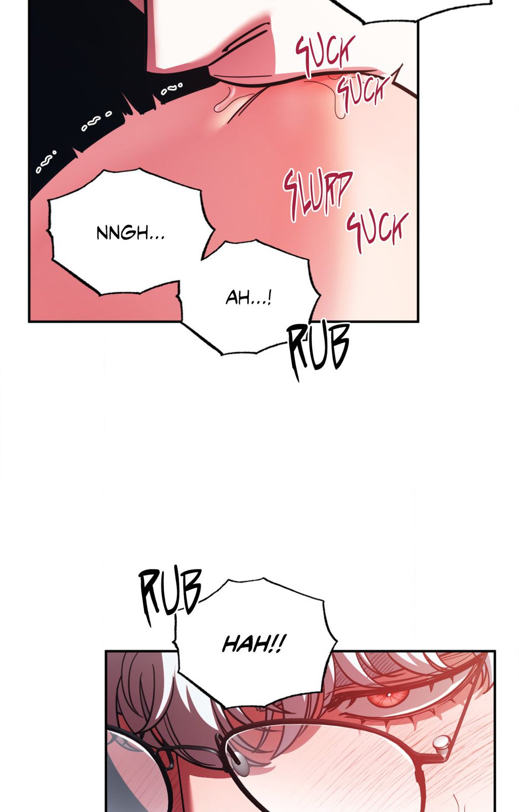 Hana S Demons Of Lust chapter 90 page 25