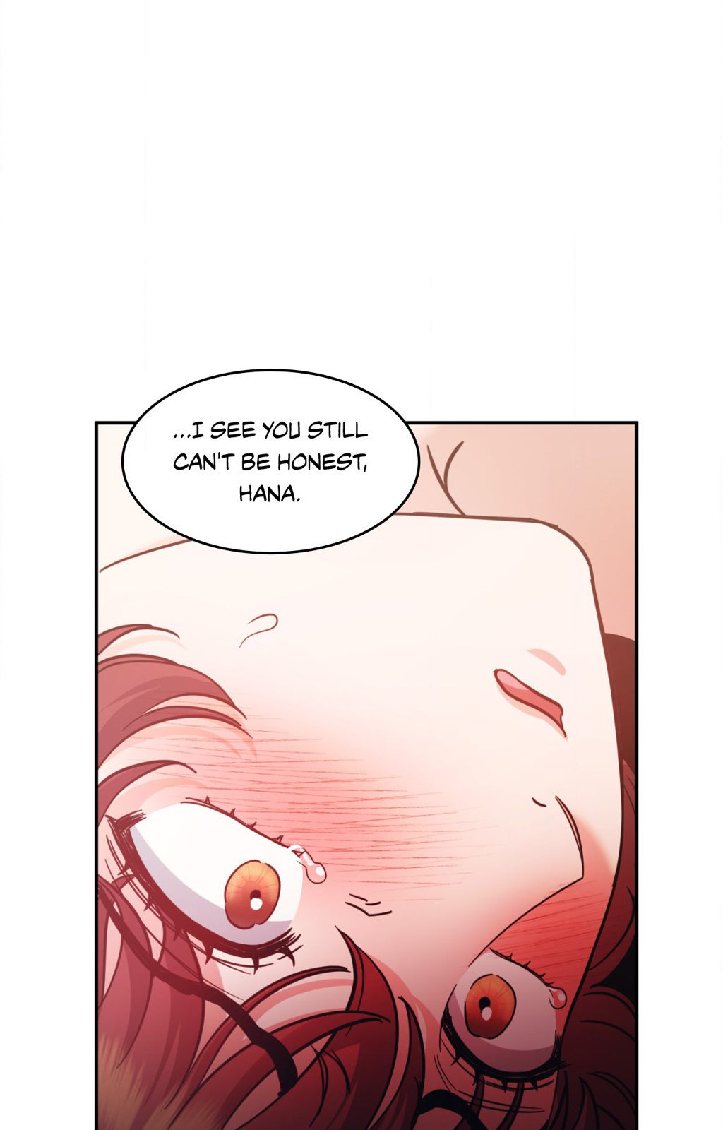 Hana S Demons Of Lust chapter 90 page 30