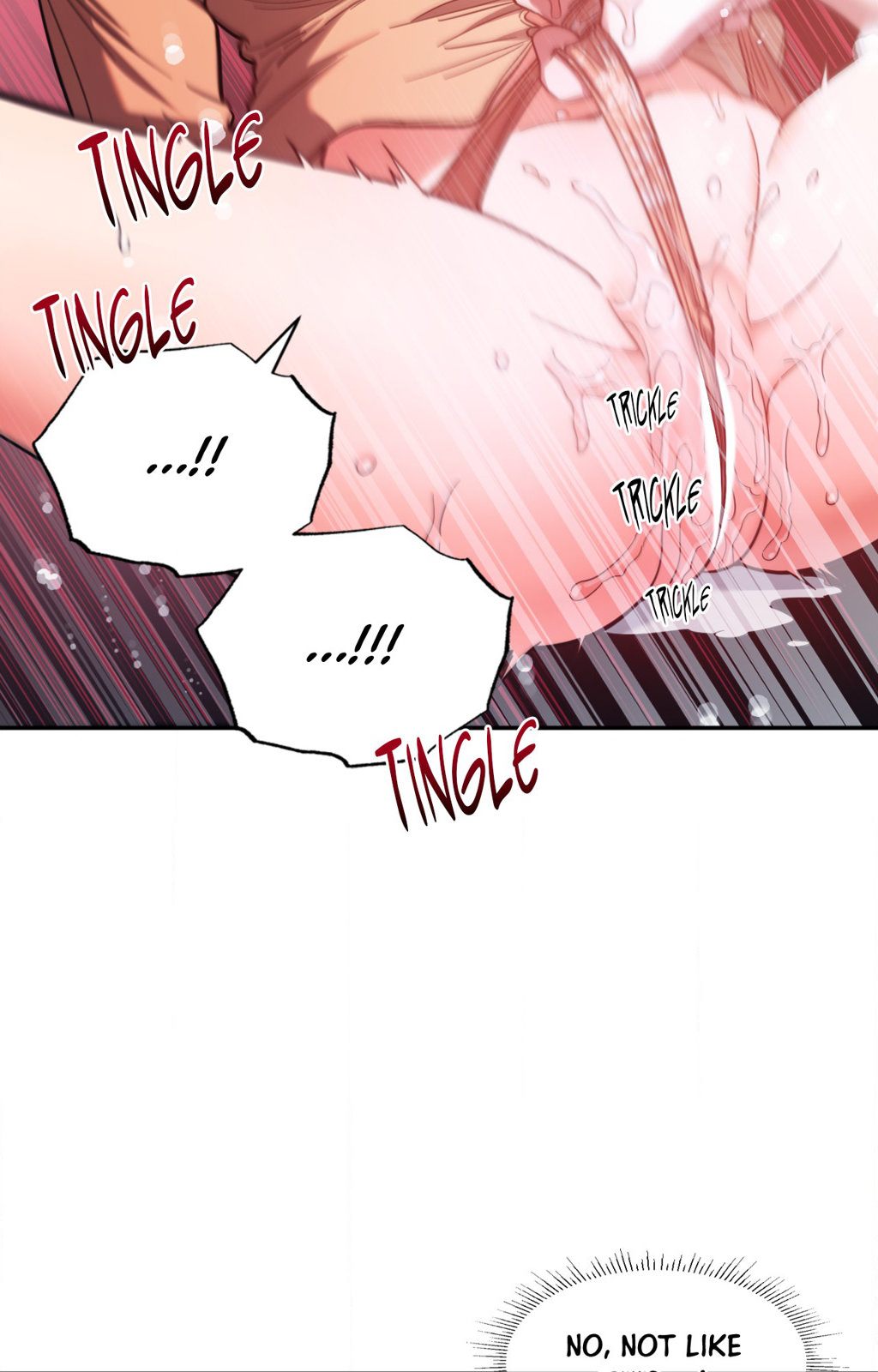 Hana S Demons Of Lust chapter 90 page 36