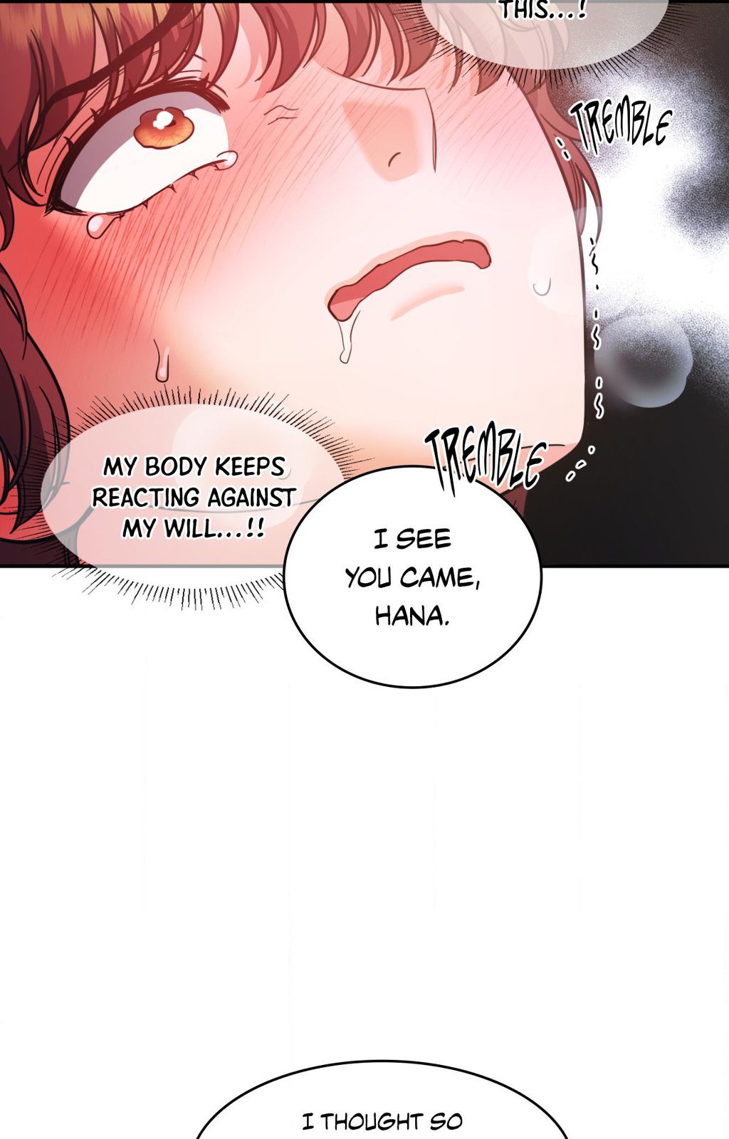 Hana S Demons Of Lust chapter 90 page 37