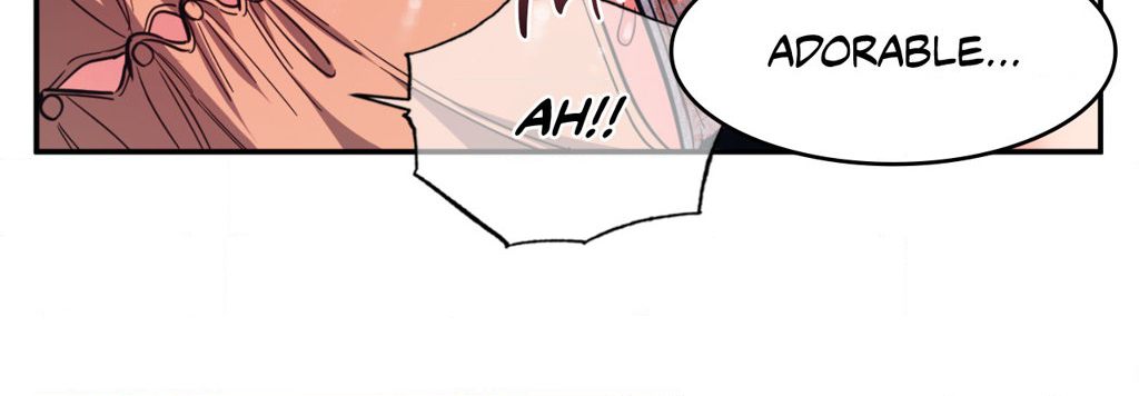 Hana S Demons Of Lust chapter 90 page 39