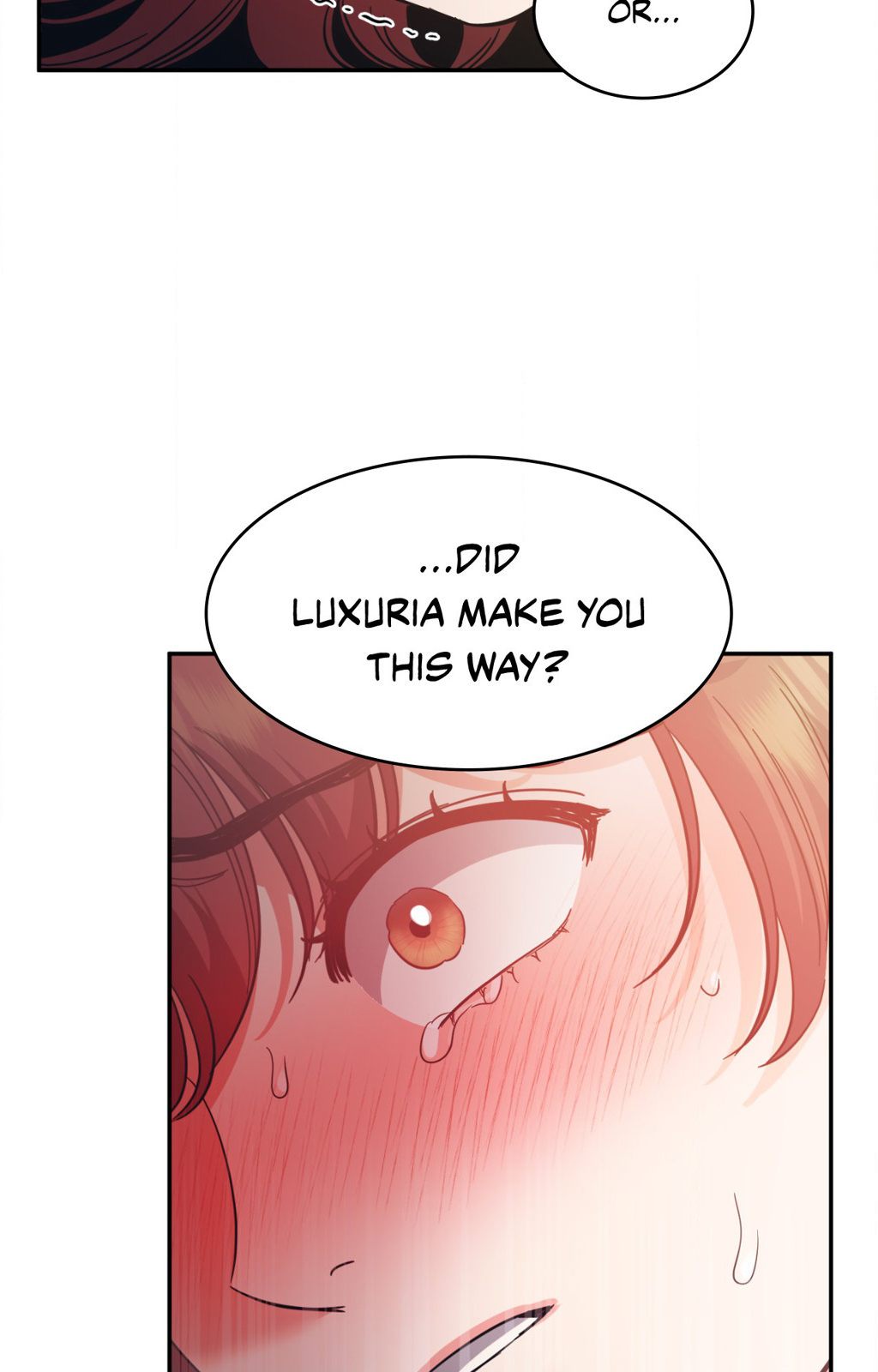 Hana S Demons Of Lust chapter 90 page 41