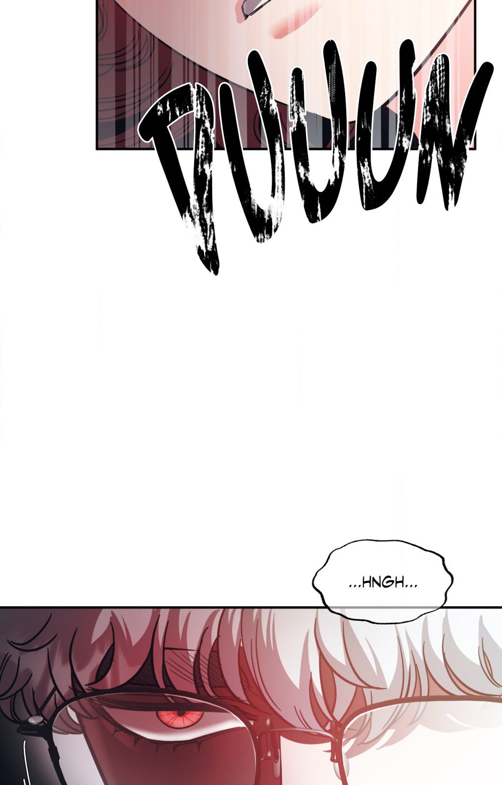 Hana S Demons Of Lust chapter 90 page 42