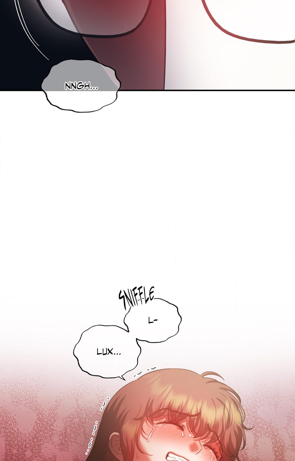 Hana S Demons Of Lust chapter 90 page 43