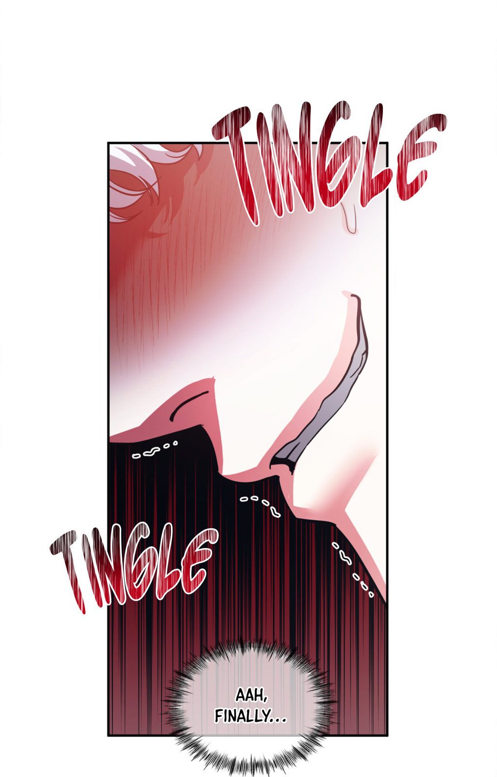 Hana S Demons Of Lust chapter 90 page 46