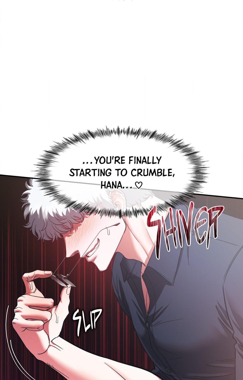 Hana S Demons Of Lust chapter 90 page 47