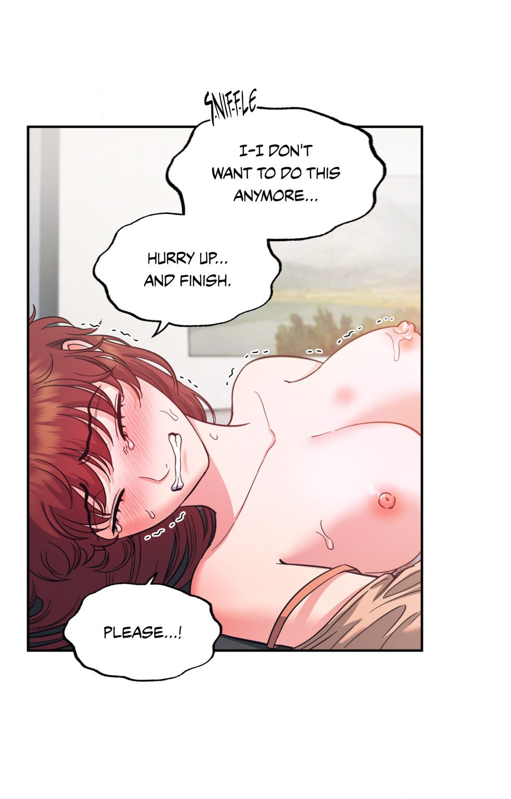 Hana S Demons Of Lust chapter 90 page 49