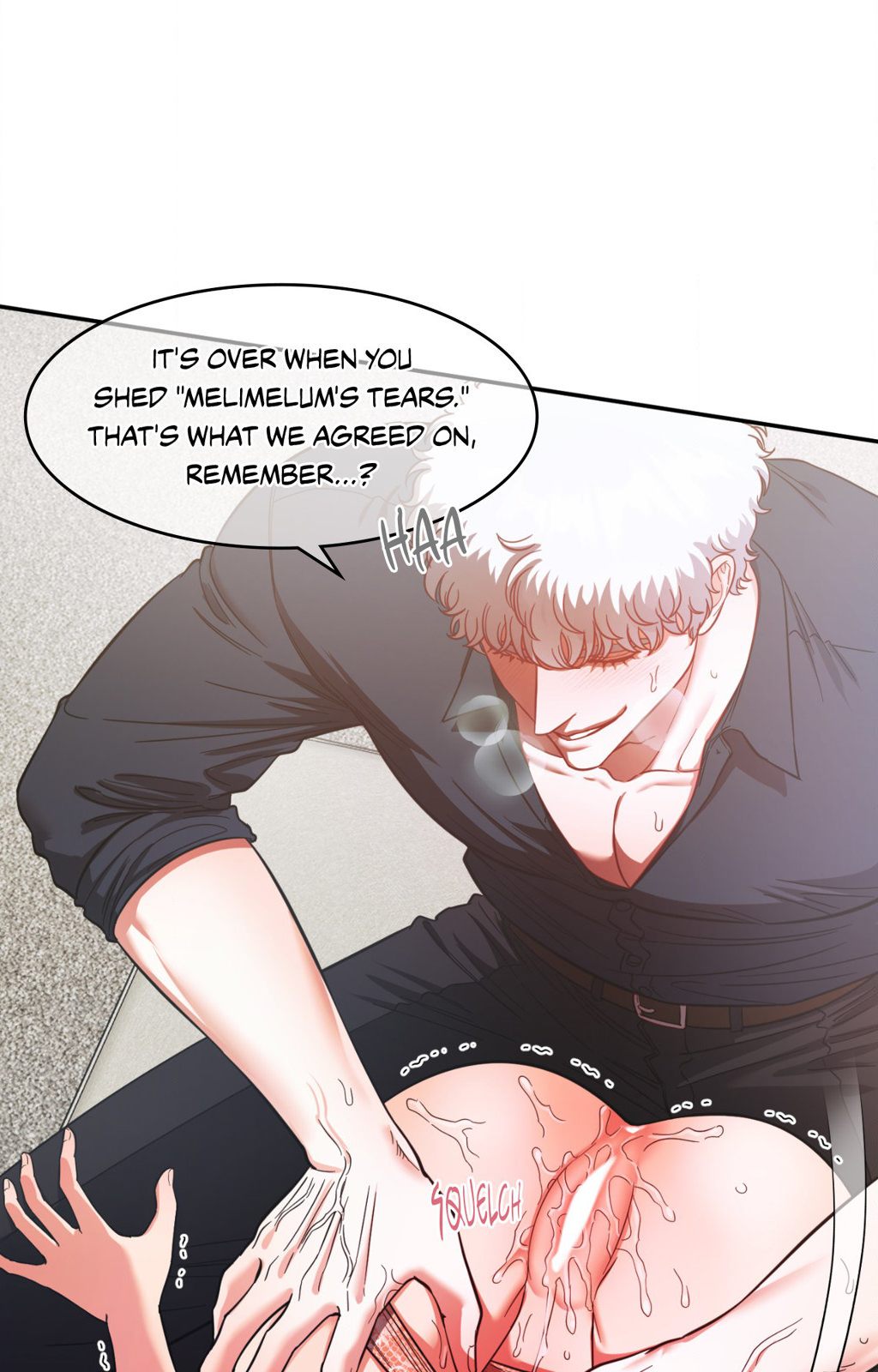 Hana S Demons Of Lust chapter 90 page 51