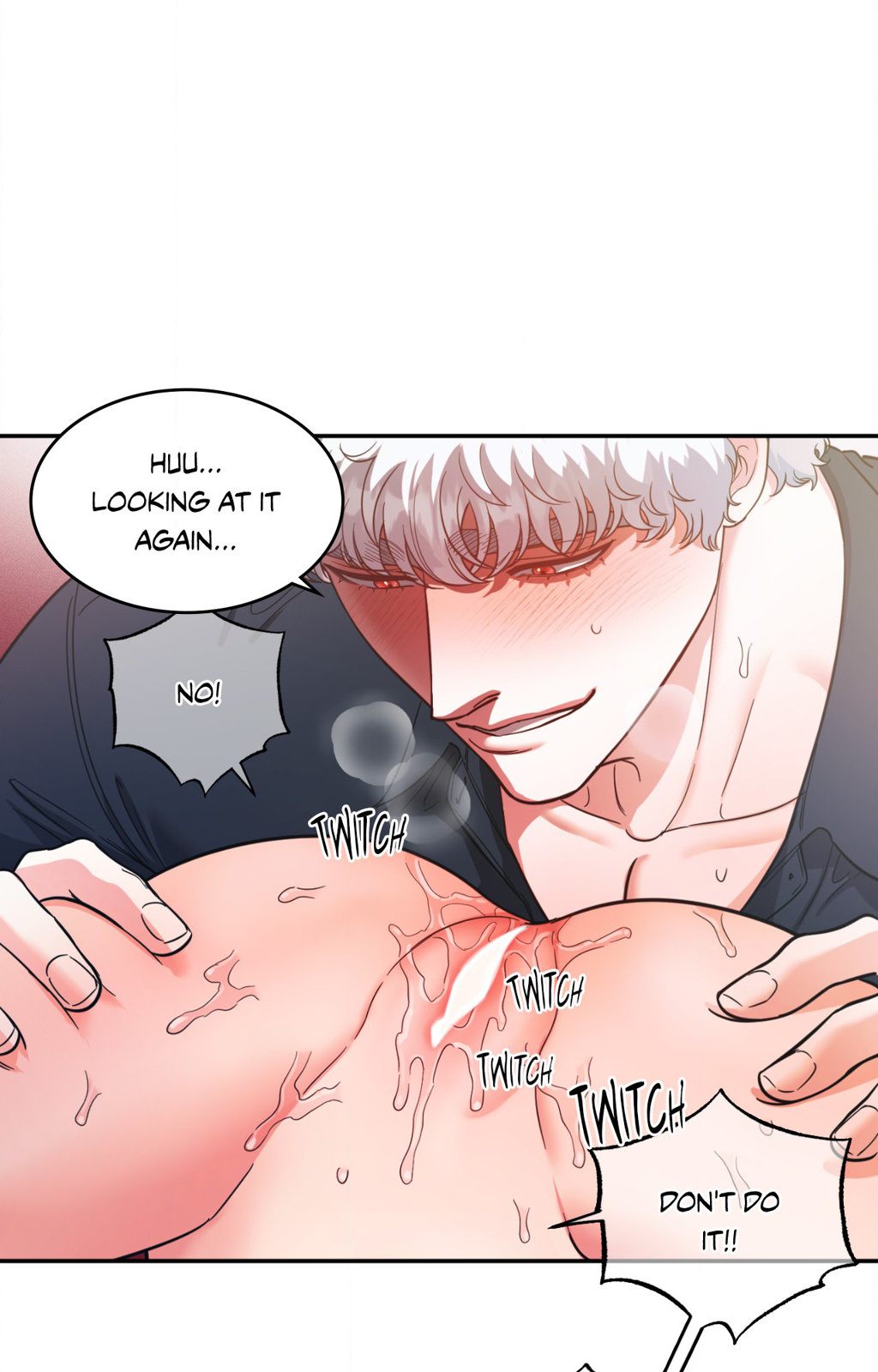 Hana S Demons Of Lust chapter 90 page 53